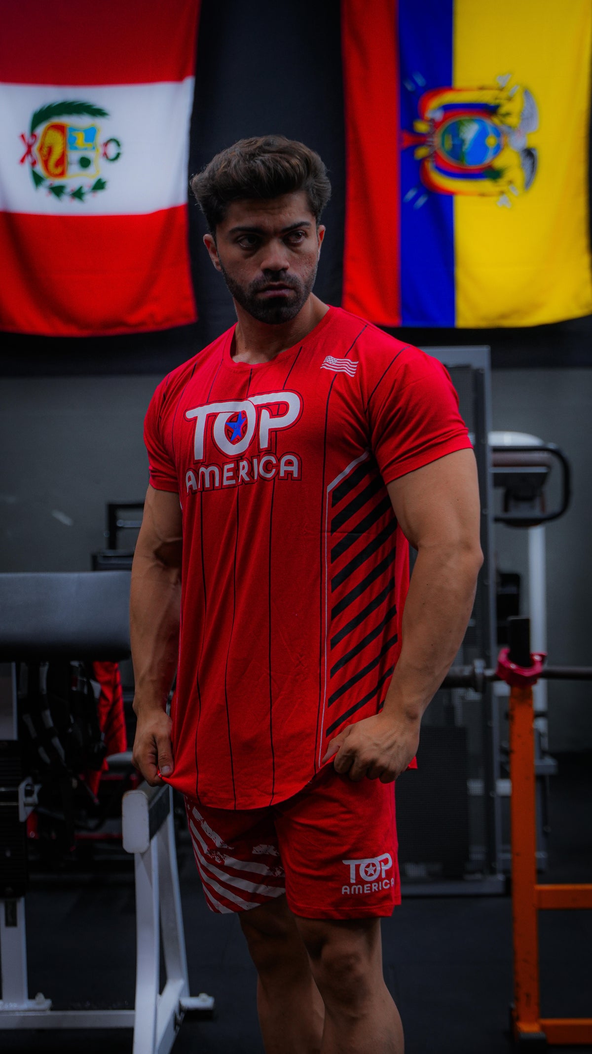 topamericausa.com gallery image 7